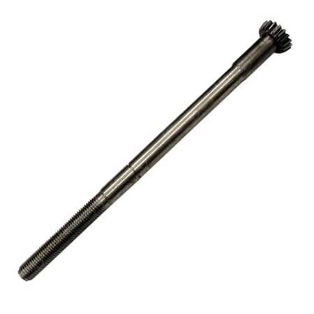 Aftermarket Leveling Box Screw Fits CaseInternational Harvester 574 584 585 595 68 69993C91